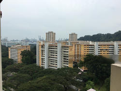 Blk 24 Telok Blangah Crescent (Bukit Merah), HDB 4 Rooms #130358792